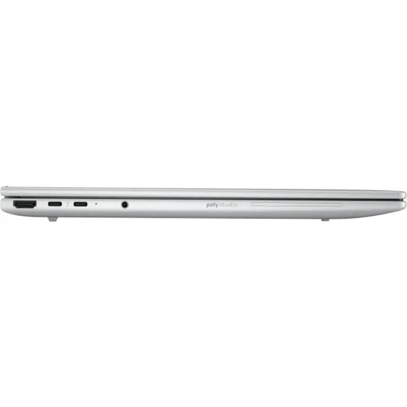 Ноутбук HP EliteBook 6 G1i (B1KE2AV_V3) фото5