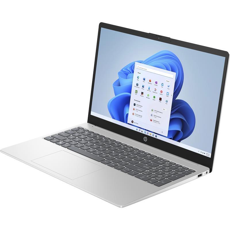 Ноутбук HP 15-fd1169ua (C9NN4EA) фото