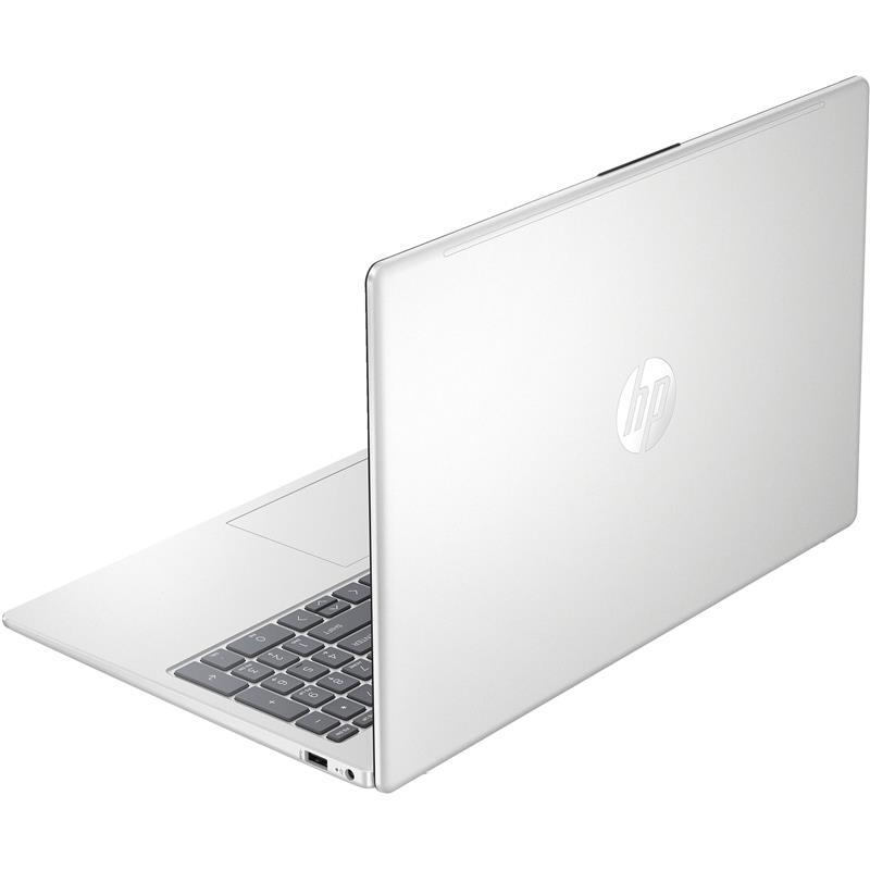 Ноутбук HP 15-fd1169ua (C9NN4EA) фото