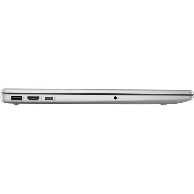 Ноутбук HP 15-fd1169ua (C9NN4EA) фото