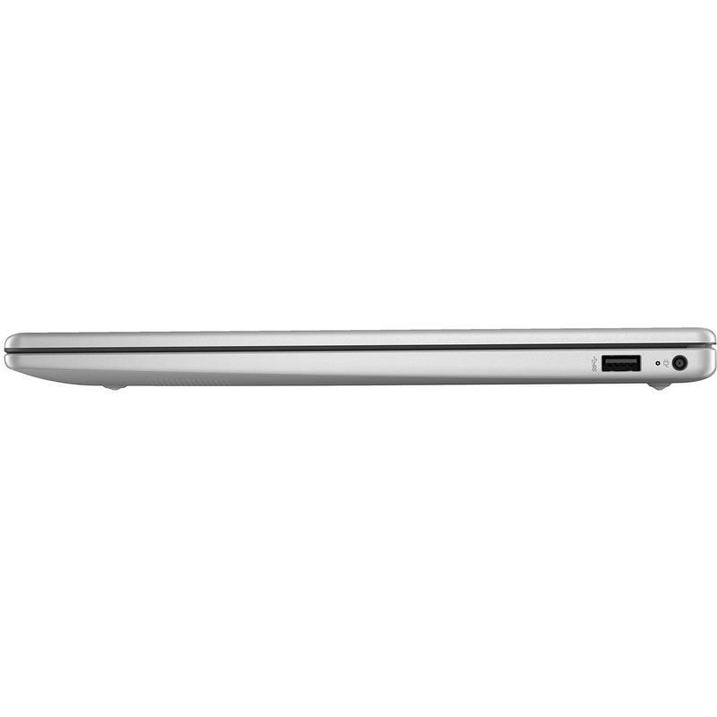 Ноутбук HP 15-fd1169ua (C9NN4EA) фото