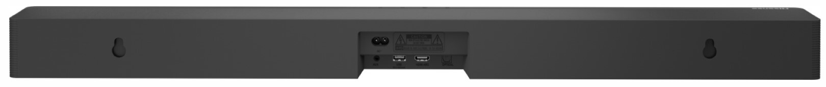 Саундбар HISENSE HS2100 фото3