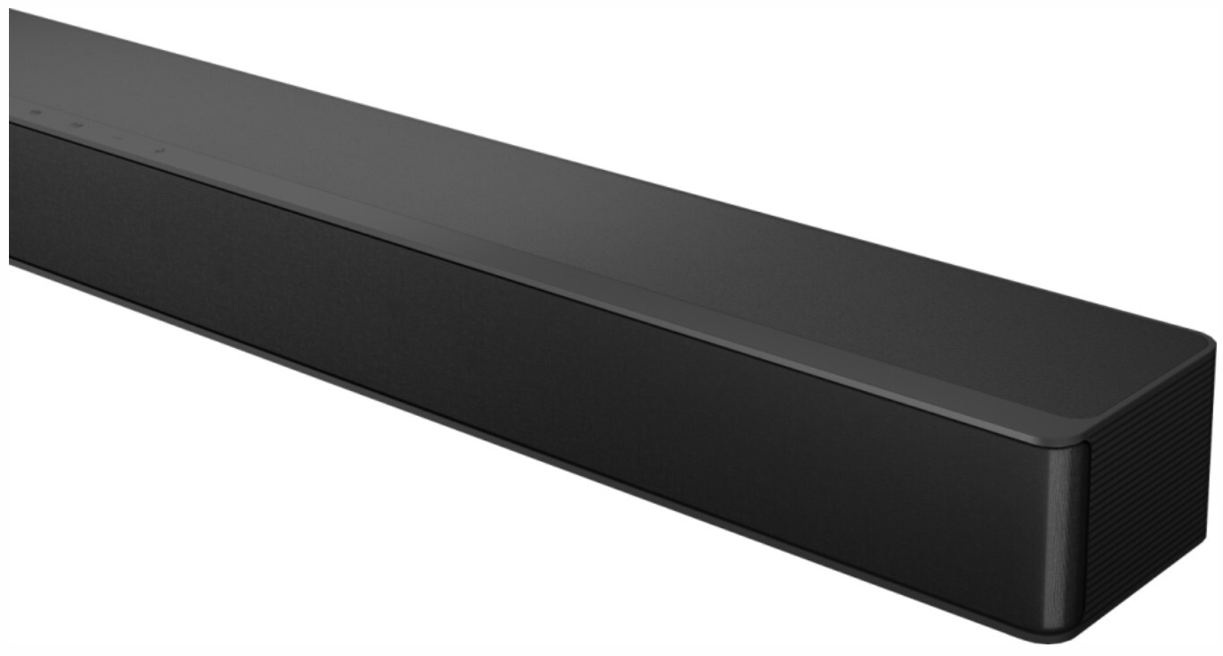 Саундбар HISENSE HS2100 фото5