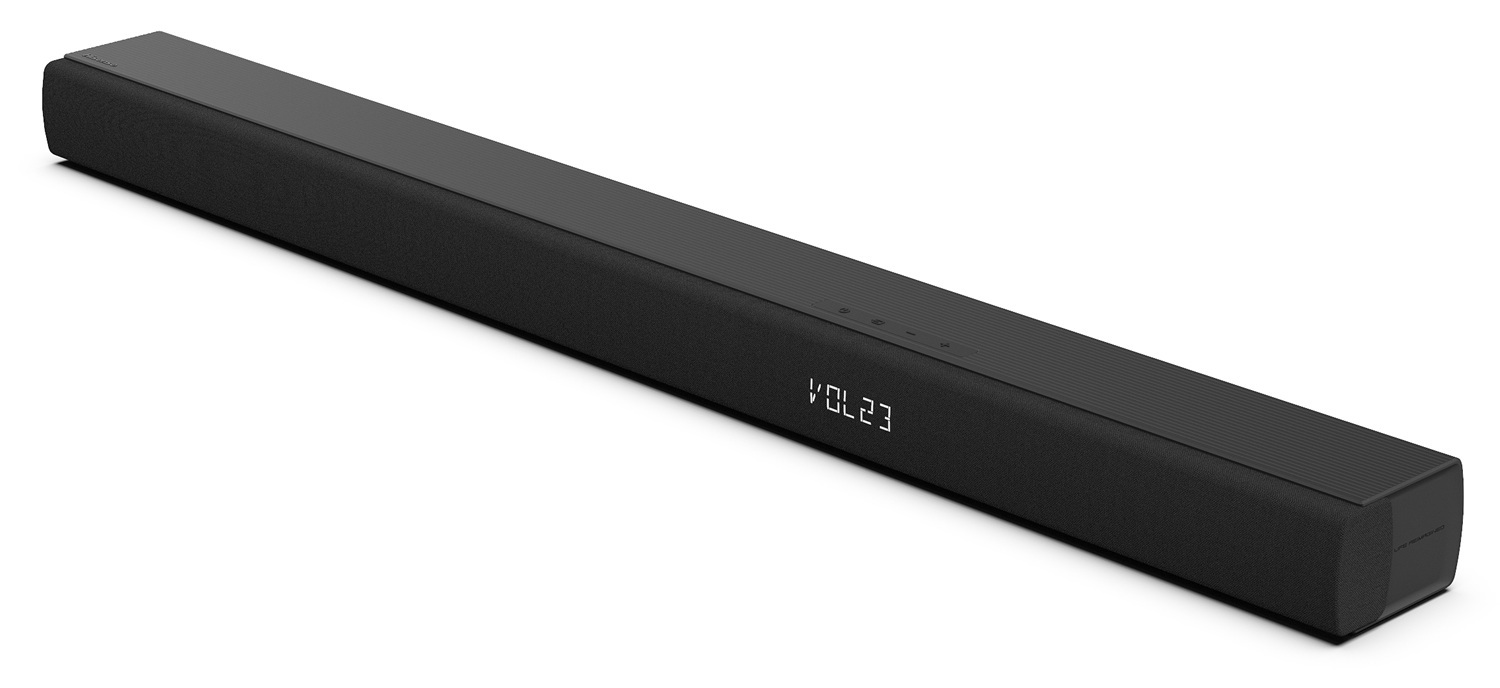 Саундбар HISENSE HS5100 фото3