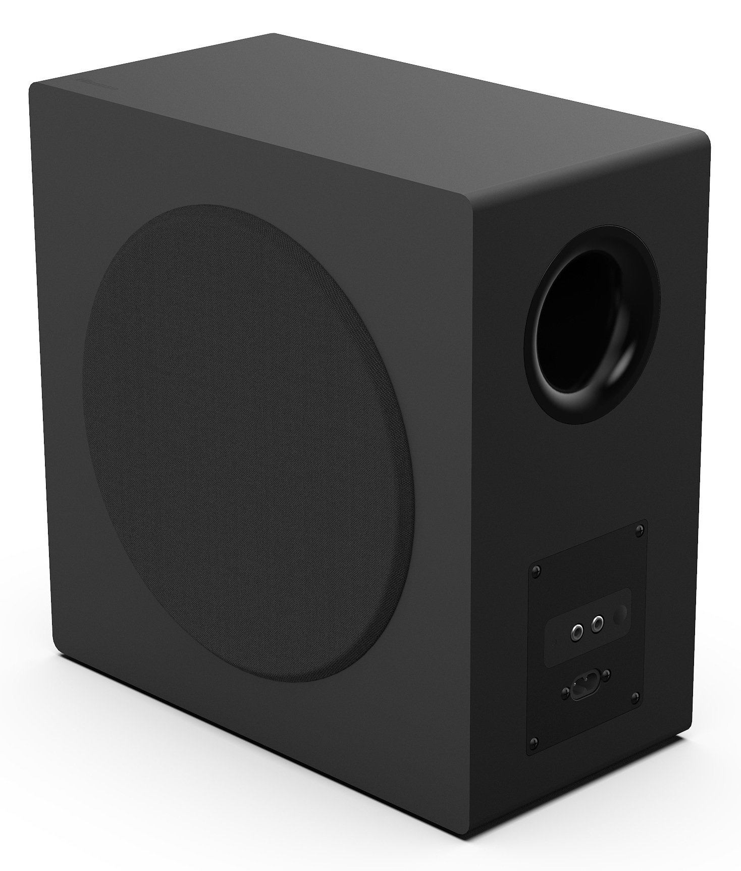 Саундбар HISENSE HS5100 фото4