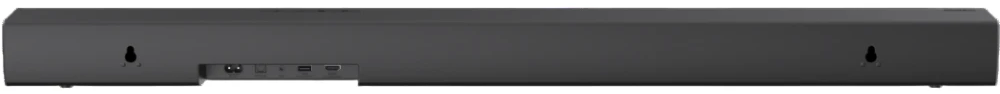 Саундбар HISENSE AX3100Q фото14