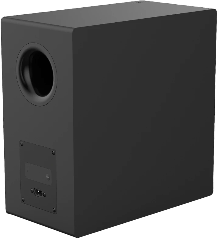 Саундбар HISENSE AX3100Q фото15