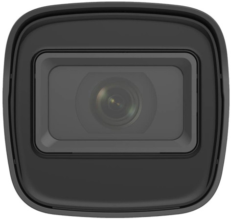 IP-камера Hikvision DS-2CD1021G0-I (4мм) фото