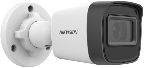 IP-камера Hikvision DS-2CD1021G0-I (4мм) фото