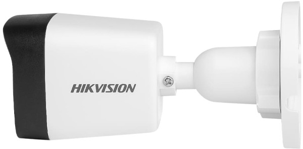 IP-камера Hikvision DS-2CD1021G0-I (4мм) фото
