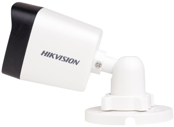 IP-камера Hikvision DS-2CD1021G0-I (4мм) фото