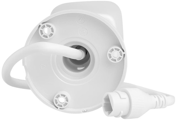 IP-камера Hikvision DS-2CD1021G0-I (4мм) фото