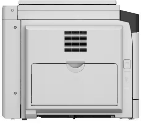 МФУ лазерный Canon iR2224iF II А3 з Wi-Fi (7079C001) фото4