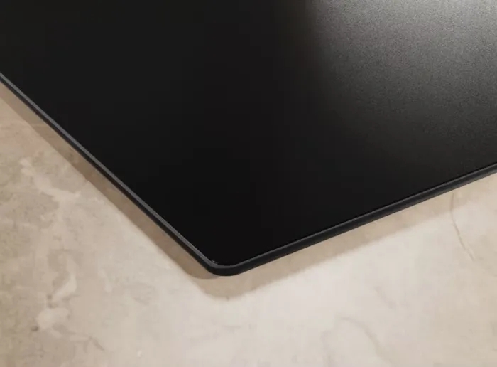 Варильна поверхня електрична Electrolux LIB60320CL фото3