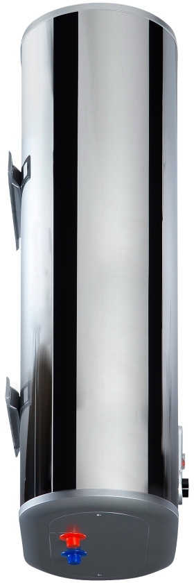 Бойлер WILLER IV80DR-Brig Mirror фото