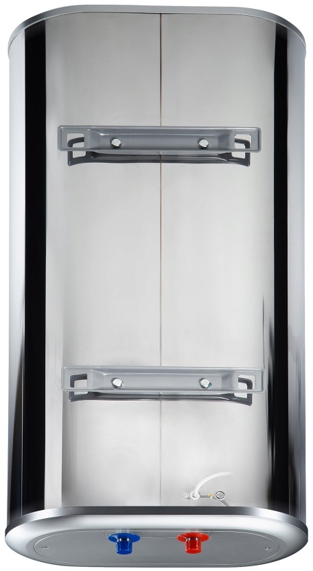 Бойлер WILLER IV80DR-Brig Mirror фото