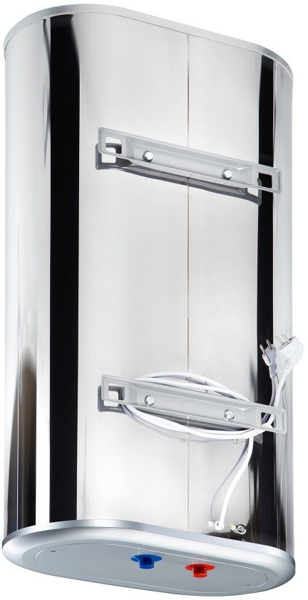 Бойлер WILLER IV80DR-Brig Mirror фото