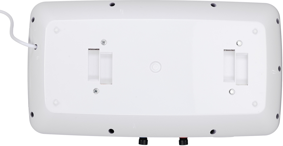 Бойлер WILLER EH20R Edge+ фото3