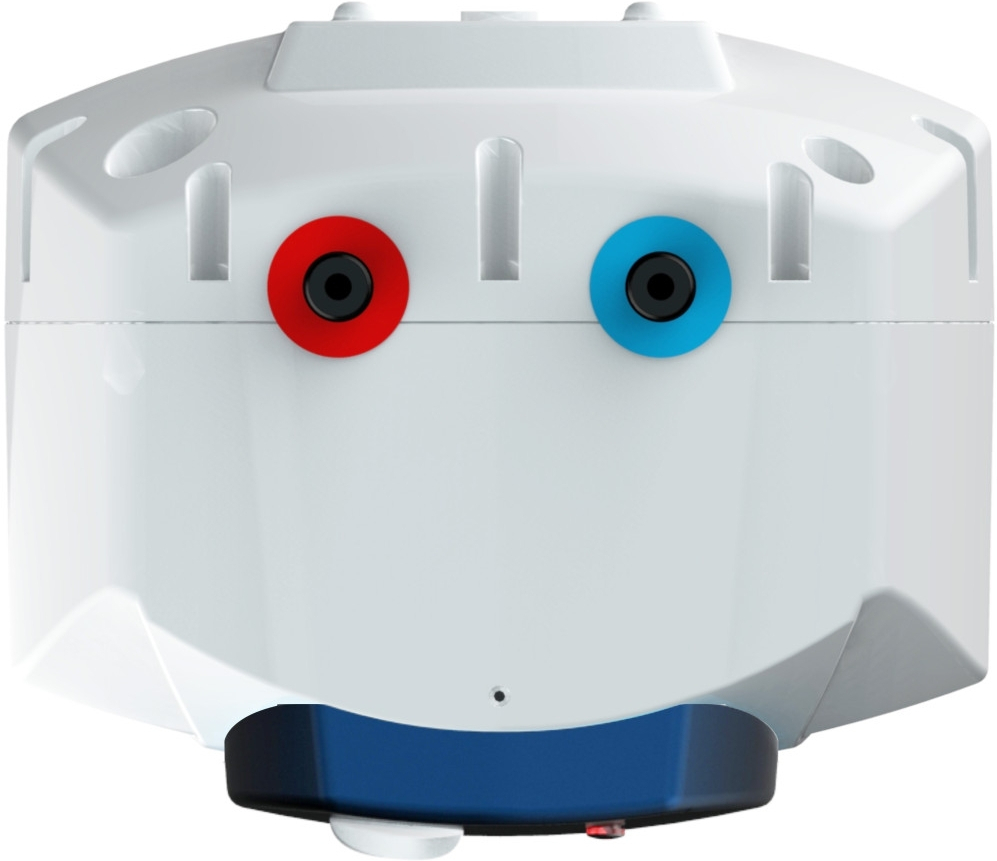 Бойлер WILLER PU6R Optima Mini фото5