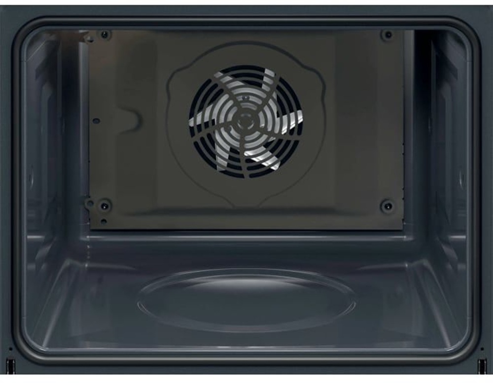 Духовой шкаф Electrolux EOA5220FOR фото