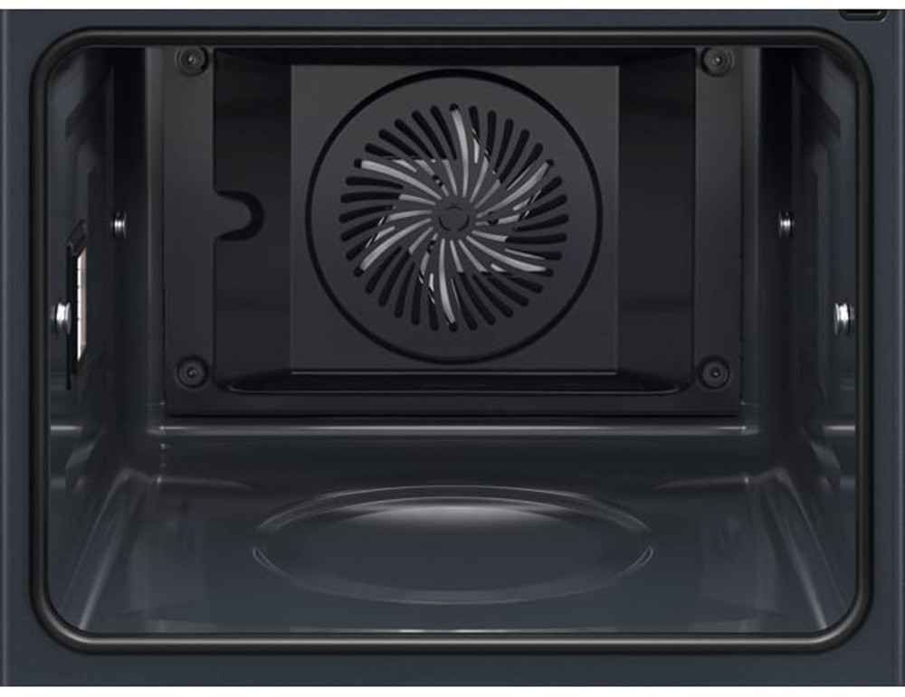 Духова шафа Electrolux LOB8S38V фото2
