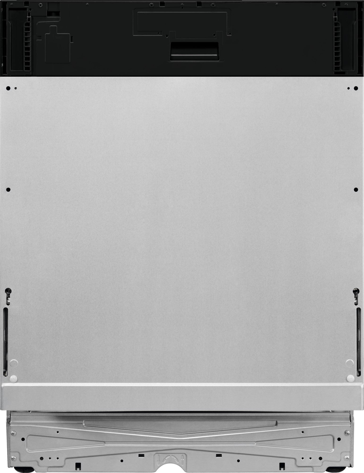 Вбудована посудомийна машина Electrolux KL87X200T фото3