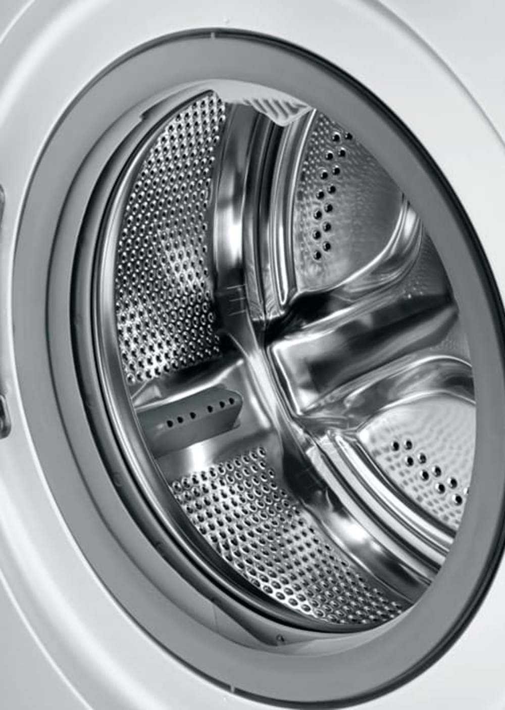 Стиральная машина Electrolux EWS6426BU фото2