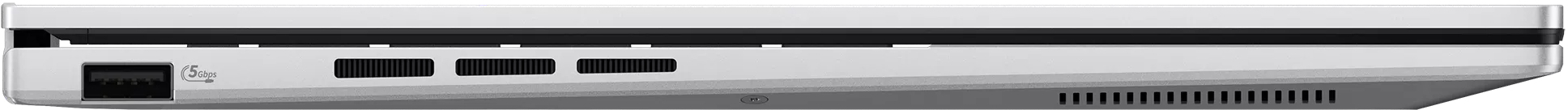 Ноутбук ASUS Zenbook 14 UX3405CA-ST782X (90NB14W2-M015E0) фото6
