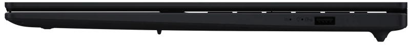 Ноутбук ASUS Vivobook 16 X1607CA-MB225W (90NB15A1-M00P30) фото