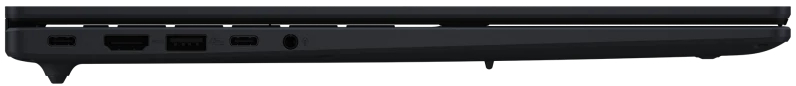 Ноутбук ASUS Vivobook 16 X1607CA-MB225W (90NB15A1-M00P30) фото