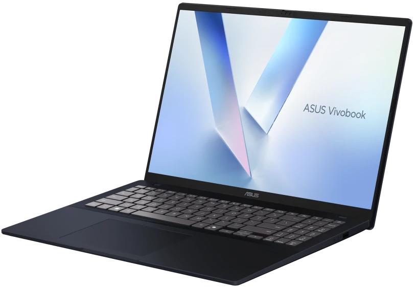 Ноутбук ASUS Vivobook 16 X1607CA-MB225W (90NB15A1-M00P30) фото