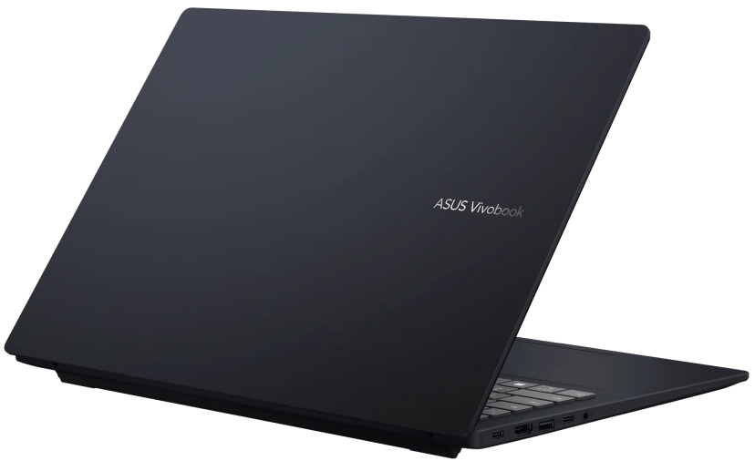Ноутбук ASUS Vivobook 16 X1607CA-MB225W (90NB15A1-M00P30) фото