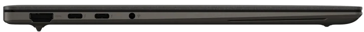 Ноутбук ASUS Zenbook S14 UX5406SA-QJ474W (90NB14F1-M00UL0) фото