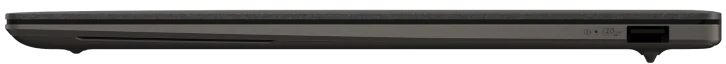 Ноутбук ASUS Zenbook S14 UX5406SA-QJ474W (90NB14F1-M00UL0) фото