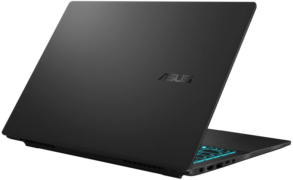 Ноутбук ASUS Vivobook V16 V3607VJ-TK222 (90NB15V1-M00DU0) фото