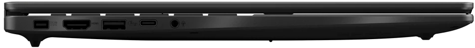 Ноутбук ASUS Vivobook V16 V3607VJ-TK222 (90NB15V1-M00DU0) фото