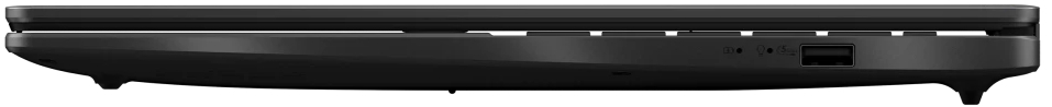 Ноутбук ASUS Vivobook V16 V3607VJ-TK222 (90NB15V1-M00DU0) фото