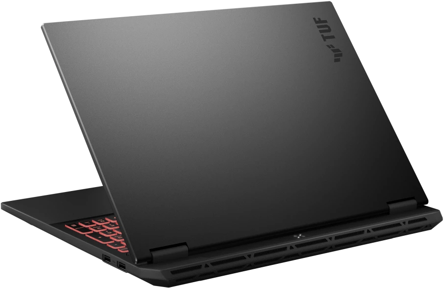Ноутбук ASUS TUF Gaming A16 FA608UP-RV206 (90NR0KT1-M00D20) фото