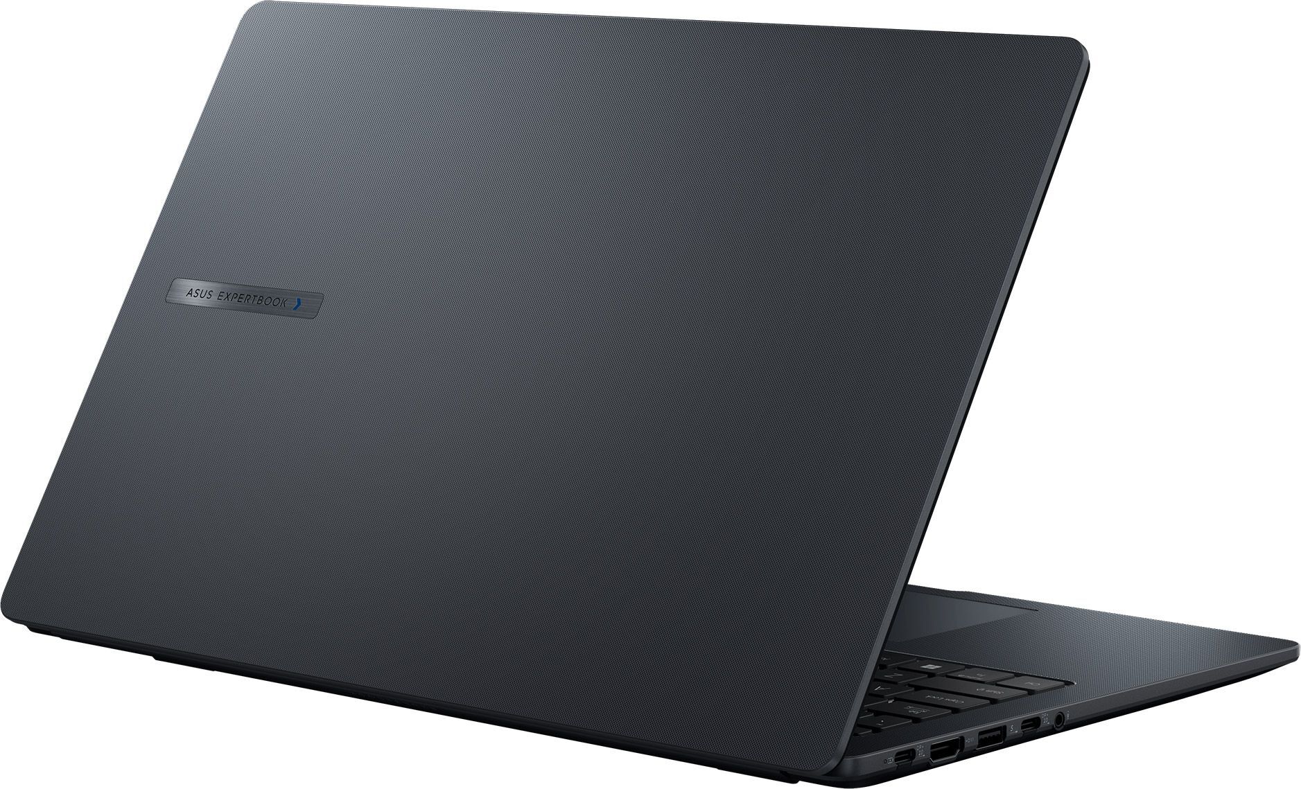 Ноутбук ASUS Expertbook B1 B1503CVA-S79096X (90NX0801-M0AF00) фото7