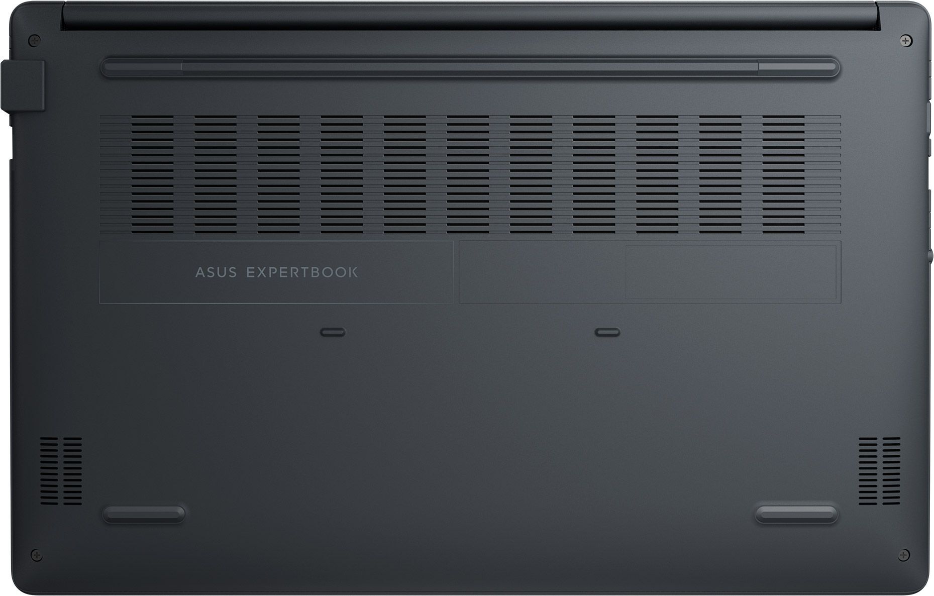 Ноутбук ASUS Expertbook B1 B1503CVA-S79096X (90NX0801-M0AF00) фото8
