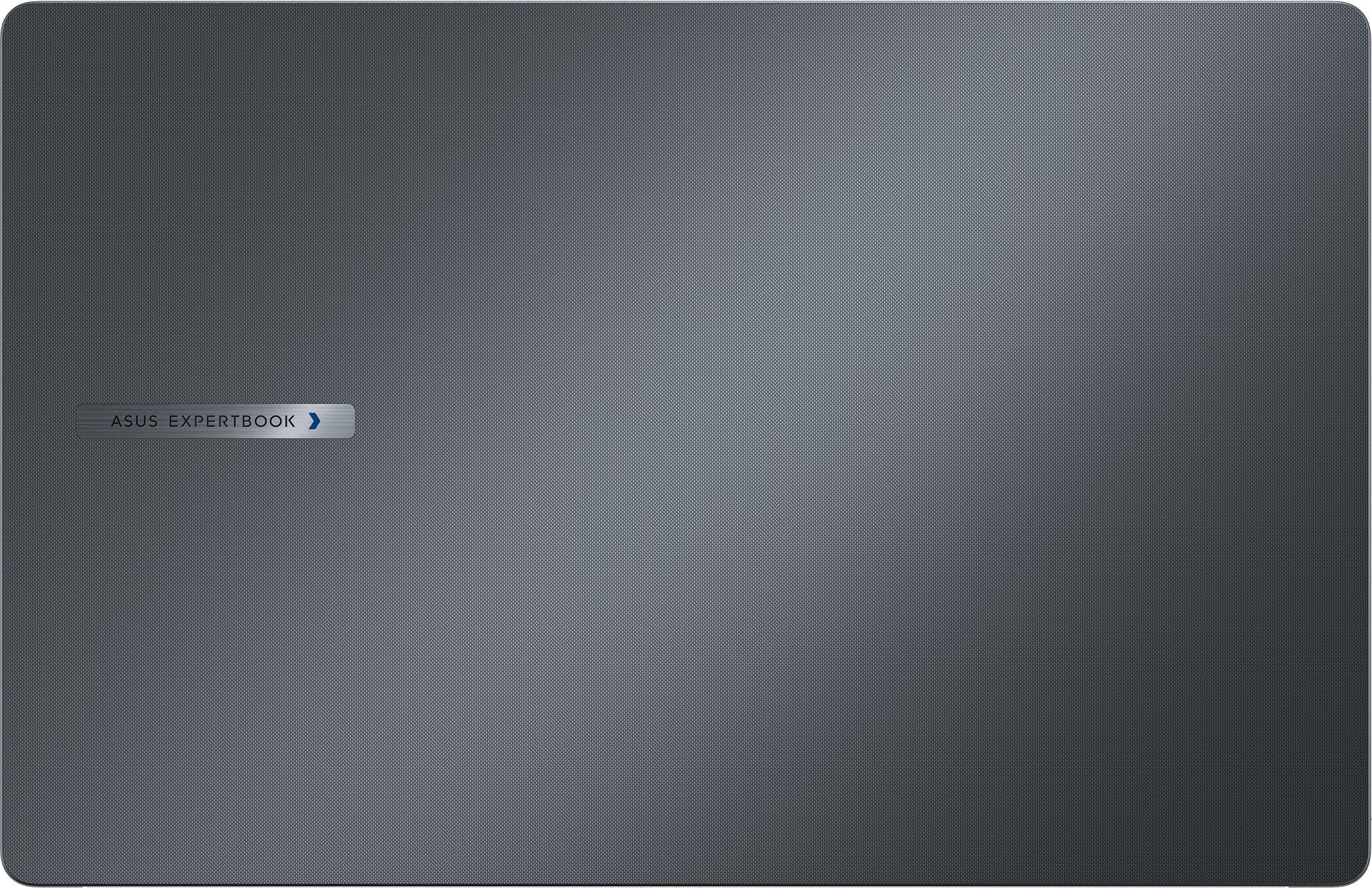 Ноутбук ASUS Expertbook B1 B1503CVA-S79096X (90NX0801-M0AF00) фото9