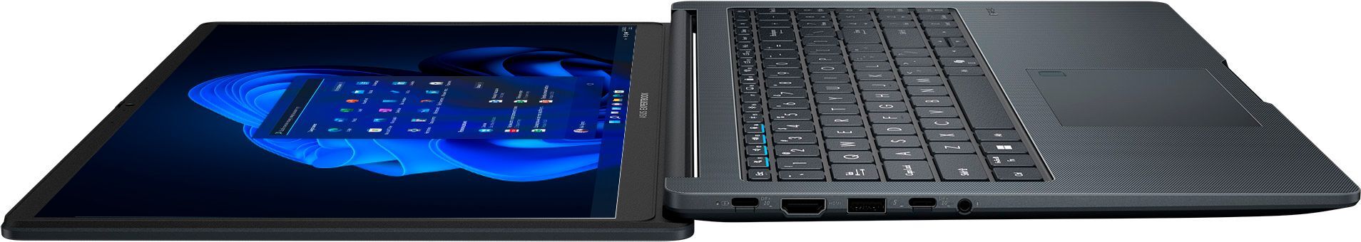 Ноутбук ASUS Expertbook B1 B1503CVA-S79096X (90NX0801-M0AF00) фото5