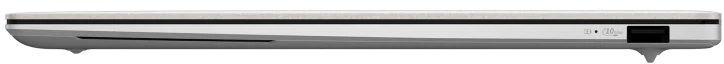 Ноутбук ASUS Zenbook S14 UX5406SA-QJ471W (90NB14F2-M00UH0) фото