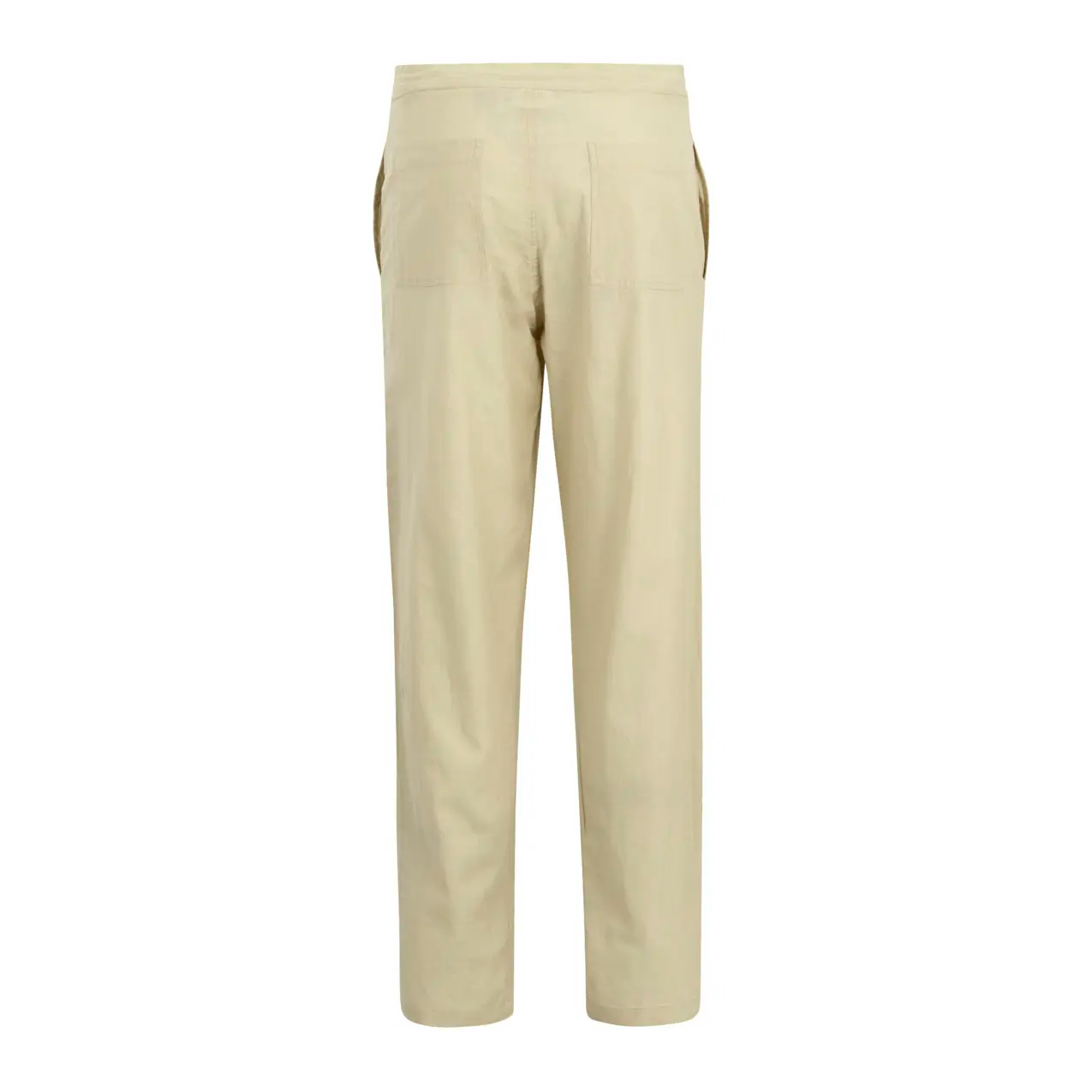 Штани мужские Regatta HadlinTrouser RMJ356-085 44-46 бежеві фото2