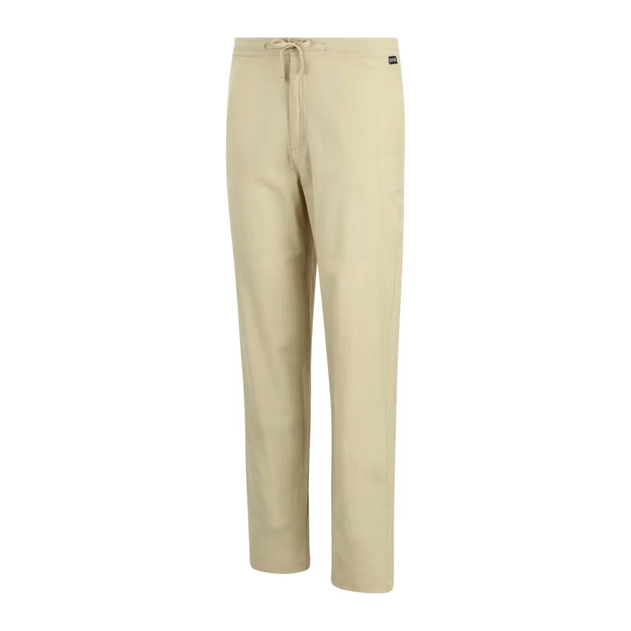 Штани мужские Regatta HadlinTrouser RMJ356-085 44-46 бежеві фото3