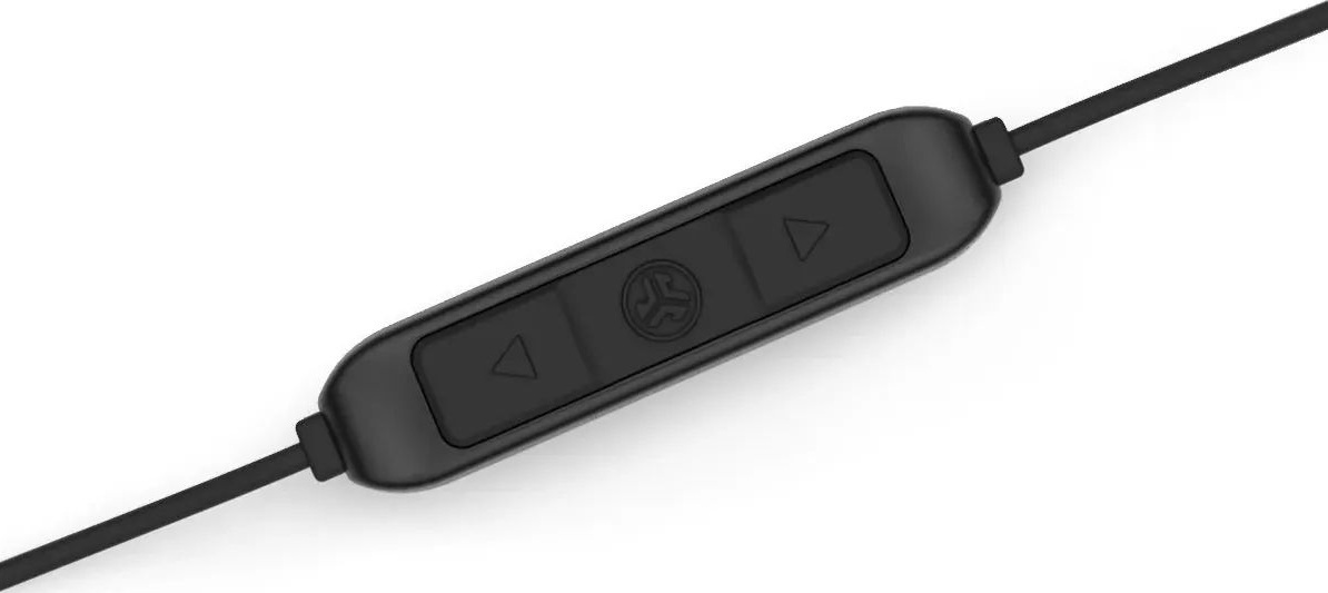 Наушники Jlab JBuds Pro Black (IEUEBPRORBLK123) фото4