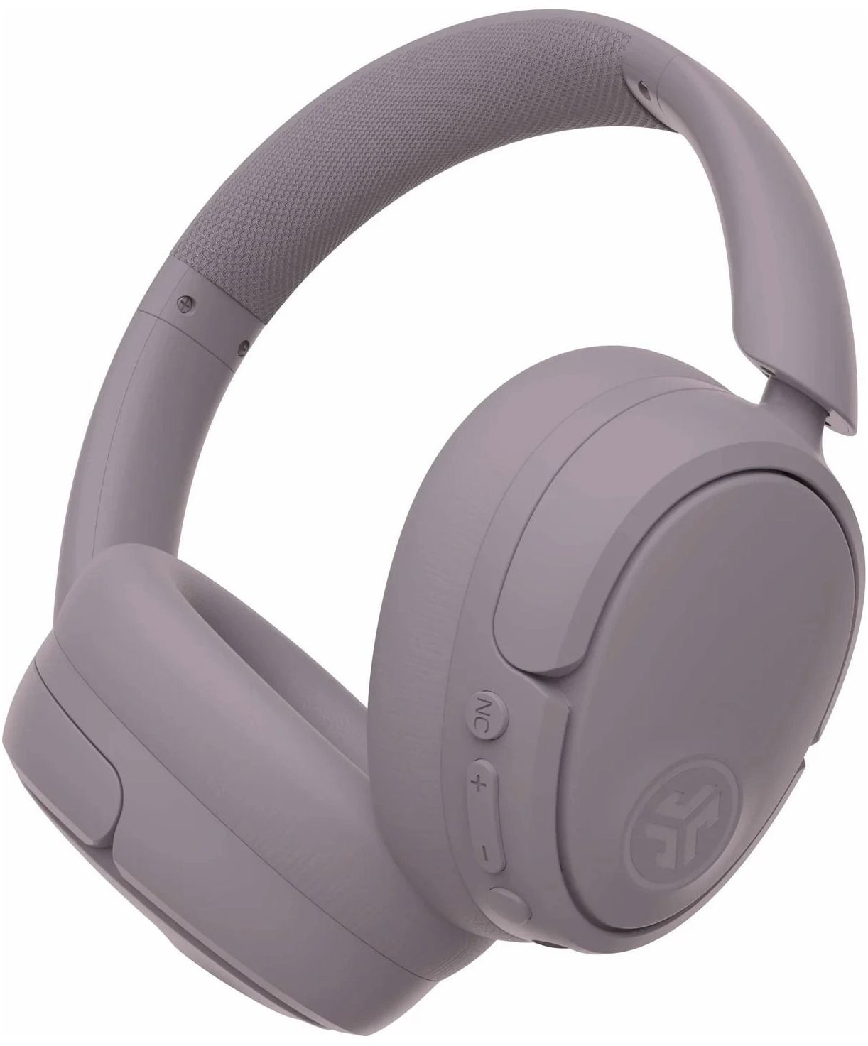 Наушники Jlab Jbuds Lux ANC Mauve (IEUHBJLUXANCRMVE62) фото3