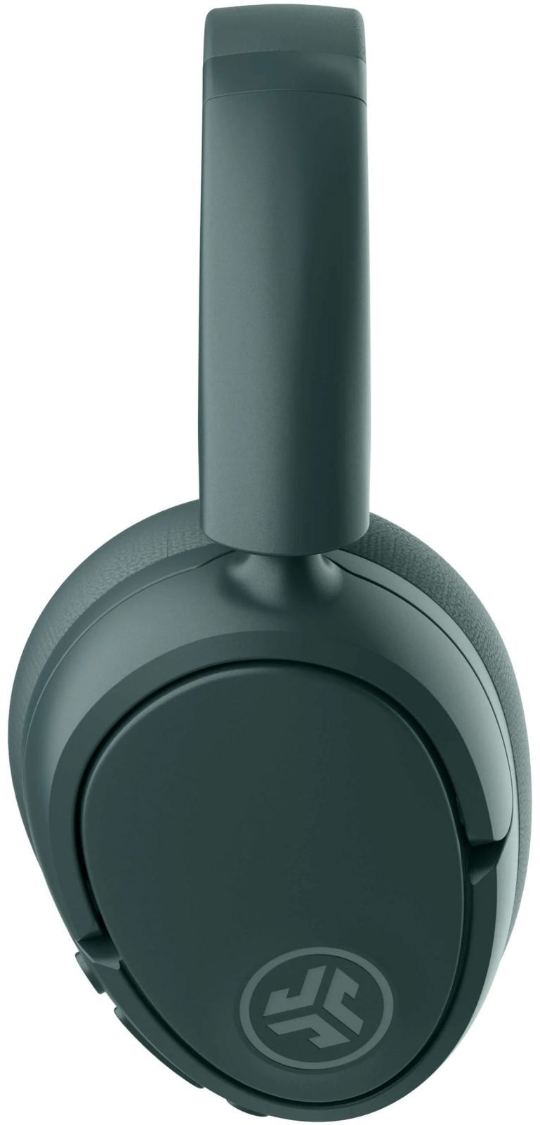 Наушники Jlab Jbuds Lux ANC Sage (IEUHBJLUXANCRSGE62) фото
