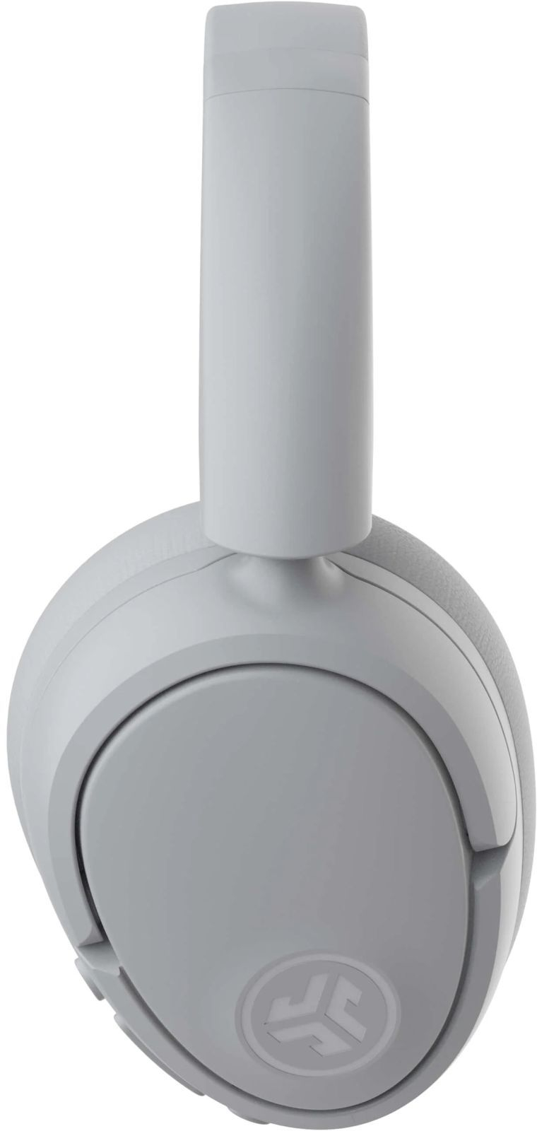 Наушники Jlab Jbuds Lux ANC Cloud White (IEUHBJLUXANCRWHT62) фото