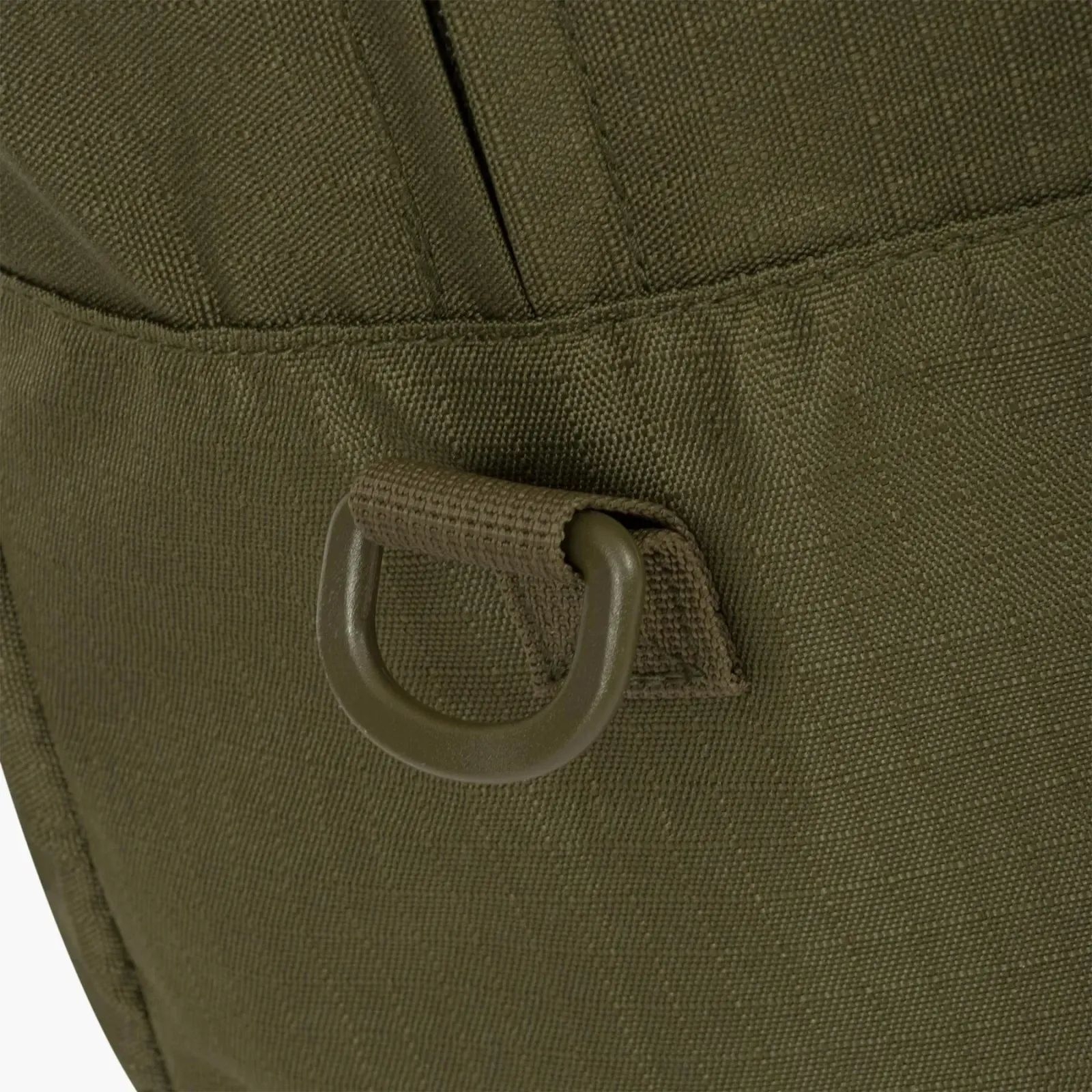 Сумка дорожная Highlander Boulder Holdall 40L Olive (RUC269-OG) фото